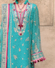 Republic Neoma Festive Luxury Formals – Mehr