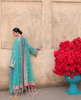 Republic Neoma Festive Luxury Formals – Mehr