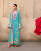 Republic Neoma Festive Luxury Formals – Mehr