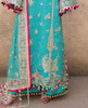 Republic Neoma Festive Luxury Formals – Mehr