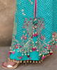 Republic Neoma Festive Luxury Formals – Mehr