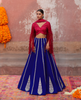 Republic Neoma Festive Luxury Formals – Mehr un Nisa