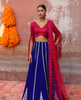 Republic Neoma Festive Luxury Formals – Mehr un Nisa
