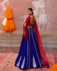 Republic Neoma Festive Luxury Formals – Mehr un Nisa