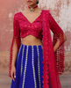 Republic Neoma Festive Luxury Formals – Mehr un Nisa