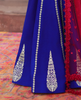 Republic Neoma Festive Luxury Formals – Mehr un Nisa