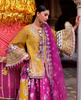 Republic Neoma Festive Luxury Formals – Khawab