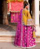 Republic Neoma Festive Luxury Formals – Khawab