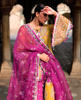 Republic Neoma Festive Luxury Formals – Khawab
