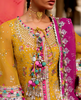 Republic Neoma Festive Luxury Formals – Khawab