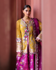 Republic Neoma Festive Luxury Formals – Khawab