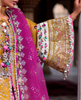 Republic Neoma Festive Luxury Formals – Khawab