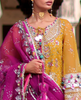 Republic Neoma Festive Luxury Formals – Khawab