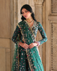 Republic Neoma Festive Luxury Formals – Mahbano