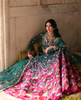 Republic Neoma Festive Luxury Formals – Mahbano