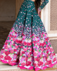 Republic Neoma Festive Luxury Formals – Mahbano