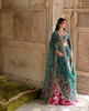 Republic Neoma Festive Luxury Formals – Mahbano
