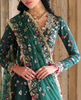 Republic Neoma Festive Luxury Formals – Mahbano