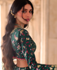 Republic Neoma Festive Luxury Formals – Mahbano