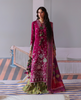 Republic Neoma Festive Luxury Formals – Gulnar