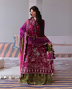 Republic Neoma Festive Luxury Formals – Gulnar