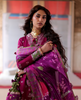 Republic Neoma Festive Luxury Formals – Gulnar