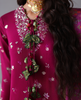 Republic Neoma Festive Luxury Formals – Gulnar