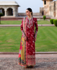 Republic Neoma Festive Luxury Formals – Jahanaara