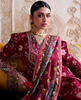 Republic Neoma Festive Luxury Formals – Jahanaara