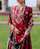 Republic Neoma Festive Luxury Formals – Jahanaara