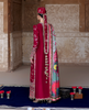 Republic Neoma Festive Luxury Formals – Jahanaara