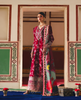 Republic Neoma Festive Luxury Formals – Jahanaara