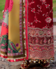 Republic Neoma Festive Luxury Formals – Jahanaara