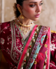 Republic Neoma Festive Luxury Formals – Jahanaara