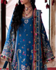 Republic Neoma Festive Luxury Formals – Haya