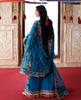Republic Neoma Festive Luxury Formals – Haya