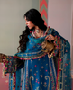 Republic Neoma Festive Luxury Formals – Haya