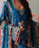 Republic Neoma Festive Luxury Formals – Haya