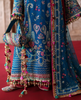 Republic Neoma Festive Luxury Formals – Haya