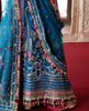 Republic Neoma Festive Luxury Formals – Haya