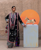 Republic Neoma Festive Luxury Formals – Zevar