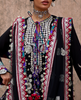 Republic Neoma Festive Luxury Formals – Zevar