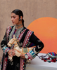 Republic Neoma Festive Luxury Formals – Zevar