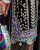 Republic Neoma Festive Luxury Formals – Zevar