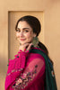 Saira Rizwan Luxury Lawn – ELODIE-SRL25-04