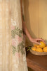 Saira Rizwan Luxury Lawn – MADONNA-SRL25-08