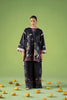 Saira Rizwan Joolie Prints Lawn – CITY BLOOM – JPU25-04