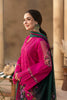Saira Rizwan Luxury Lawn – ELODIE-SRL25-04