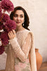 Saira Rizwan Luxury Lawn – MADONNA-SRL25-08