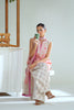 Saira Rizwan Joolie Prints Lawn – BRUNCH BABE – JPU25-10